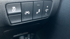 Kia Sportage 1.7 CRDi ISG 4 5dr Diesel Estate